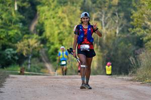 BIB: 
                            <button type="button" onclick="openModal(19444035)" class="btn btn-primary btn-sm float-right btn-popup" data-toggle="modal" data-target=".modal-high-quality">
                        <i class="fas fa-shopping-cart"></i> Add to Cart
                    </button>
                                            <button type="button" onclick="isThisMe(19444035, true)" class="btn btn-success btn-sm float-right btn-popup btn-isme hidden" data-toggle="tooltip" data-placement="bottom" title="นี่คือรูปของคุณใช่ไหม คลิกที่นี่เพื่อเอาเข้าอัลบั้ม">
                        <i class="fas fa-plus"></i> Add to album
                    </button>
                    <button type="button" onclick="isThisMe(19444035, false)" class="btn btn-warning btn-sm float-right btn-popup btn-isnotme hidden">
                        <i class="fas fa-ban"></i> Remove from album
                    </button>